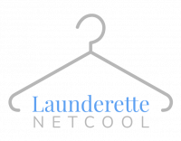logo-laundrette.png
