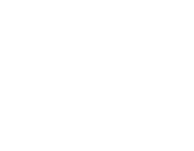 logo-blanc.png