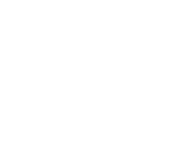 Laundrette