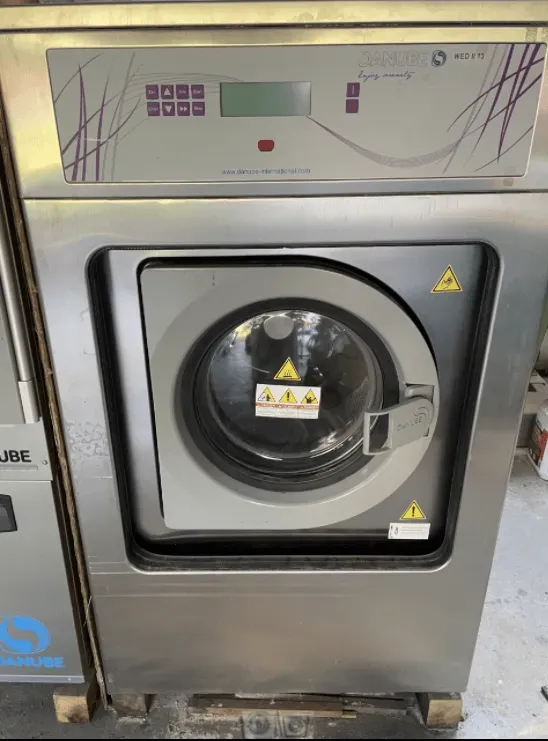 Vente machine à laver près de Acquigny